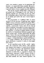 giornale/RML0029202/1853/unico/00000427