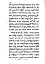 giornale/RML0029202/1853/unico/00000428