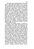 giornale/RML0029202/1853/unico/00000429