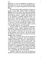 giornale/RML0029202/1853/unico/00000430