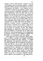 giornale/RML0029202/1853/unico/00000431