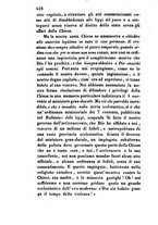 giornale/RML0029202/1853/unico/00000432