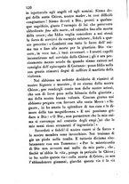 giornale/RML0029202/1853/unico/00000434