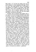 giornale/RML0029202/1853/unico/00000435