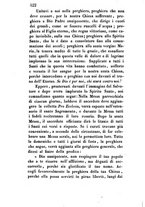 giornale/RML0029202/1853/unico/00000436