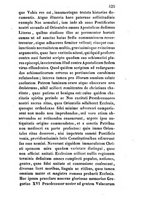 giornale/RML0029202/1853/unico/00000439