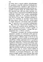 giornale/RML0029202/1853/unico/00000442