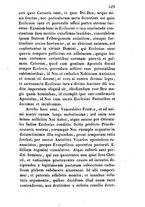 giornale/RML0029202/1853/unico/00000443