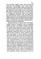 giornale/RML0029202/1853/unico/00000445