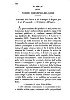 giornale/RML0029202/1853/unico/00000448