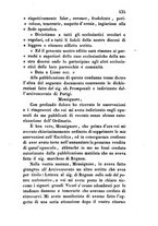 giornale/RML0029202/1853/unico/00000449