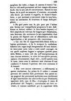 giornale/RML0029202/1853/unico/00000453