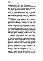 giornale/RML0029202/1853/unico/00000454