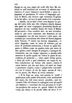 giornale/RML0029202/1853/unico/00000456