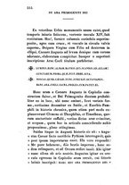 giornale/RML0029202/1853/unico/00000458