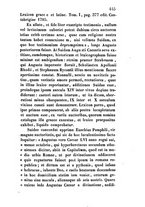 giornale/RML0029202/1853/unico/00000459