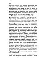 giornale/RML0029202/1853/unico/00000460