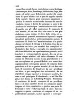 giornale/RML0029202/1853/unico/00000462