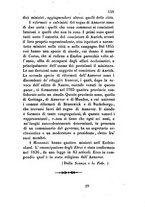 giornale/RML0029202/1853/unico/00000463