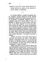 giornale/RML0029202/1853/unico/00000464