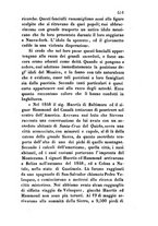 giornale/RML0029202/1853/unico/00000465