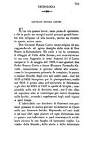 giornale/RML0029202/1853/unico/00000467