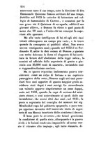 giornale/RML0029202/1853/unico/00000468