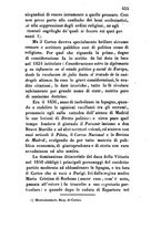 giornale/RML0029202/1853/unico/00000469