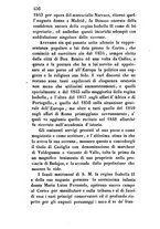 giornale/RML0029202/1853/unico/00000470