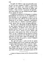 giornale/RML0029202/1853/unico/00000472