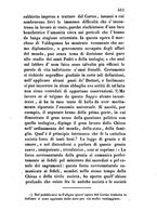 giornale/RML0029202/1853/unico/00000475