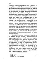 giornale/RML0029202/1853/unico/00000476