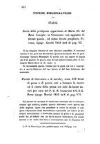 giornale/RML0029202/1853/unico/00000478