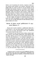 giornale/RML0029202/1853/unico/00000479