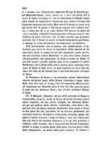 giornale/RML0029202/1853/unico/00000480