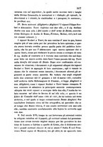 giornale/RML0029202/1853/unico/00000481