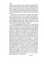 giornale/RML0029202/1853/unico/00000482