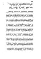 giornale/RML0029202/1853/unico/00000483