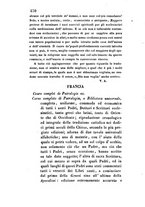 giornale/RML0029202/1853/unico/00000484