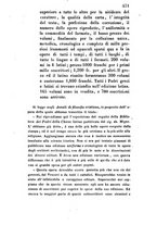 giornale/RML0029202/1853/unico/00000485