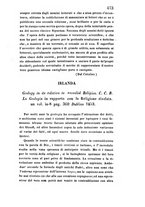 giornale/RML0029202/1853/unico/00000487