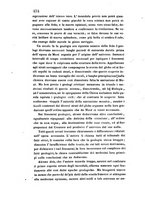 giornale/RML0029202/1853/unico/00000488