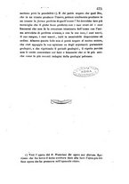 giornale/RML0029202/1853/unico/00000489