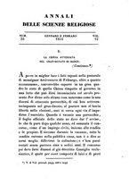 giornale/RML0029202/1854/V.12/00000009