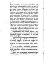 giornale/RML0029202/1854/V.12/00000010