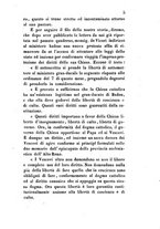 giornale/RML0029202/1854/V.12/00000011