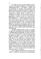 giornale/RML0029202/1854/V.12/00000012