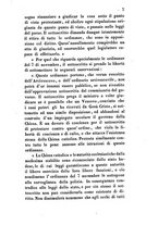 giornale/RML0029202/1854/V.12/00000013