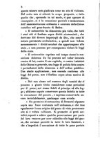 giornale/RML0029202/1854/V.12/00000014