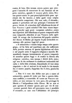 giornale/RML0029202/1854/V.12/00000015